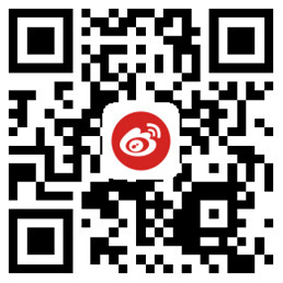 （2分钟科普）西宁企业管理咨询公司哪家好_哔哩哔哩-2